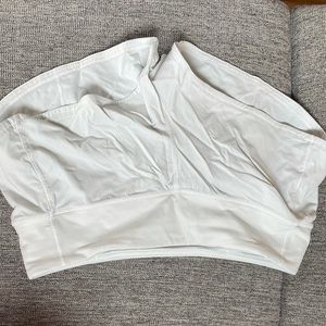 lululemon speed up shorts